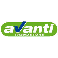 Cucce per Cani AVANTI TRENDSTORE