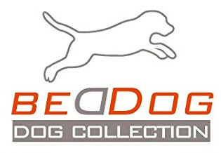 Cucce per Cani BED DOG