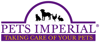 Cucce per Cani PETS IMPERIAL