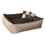 beddog-max-quattro-xxl-cuccia-morbida-per-cani-1