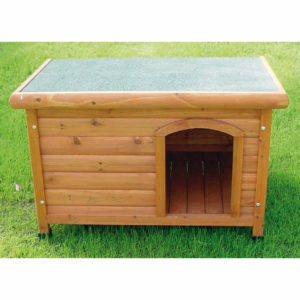 croci-shelter-cuccia-in-legno-piccola-1