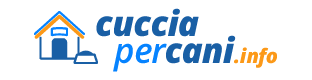 cucciapercani-logo