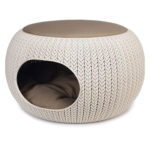 curver-cozy-pet-home-cuccia-da-interno-per-cani-di-piccola-taglia-1