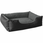 beddog-lupi-xl-cuccia-cane-morbida-1